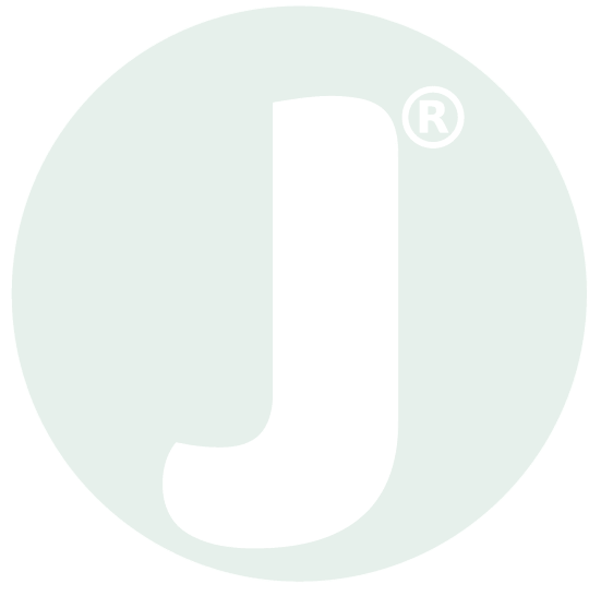 Juqwaa